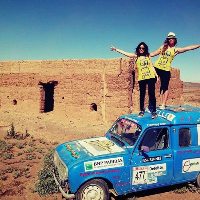 2019-03-20 22_20_02-Window