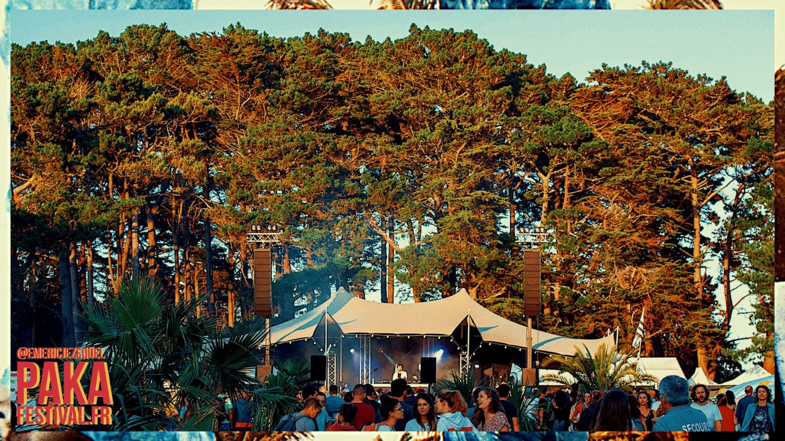 paka festival près de vannes (5)