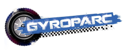 Gyroparc