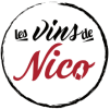 Les vins de Nico