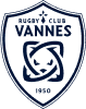 Vannes Rugby Club