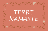 Terre Namaste
