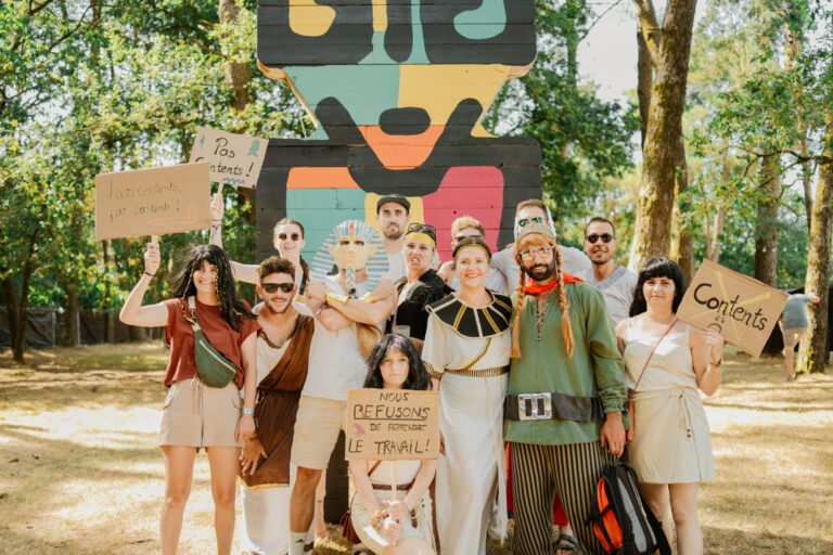 DYPHOTOGRAPHE.JOUR1-15