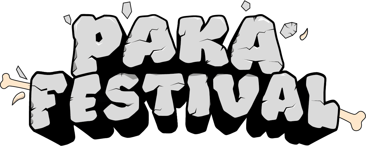 PAKA Festival