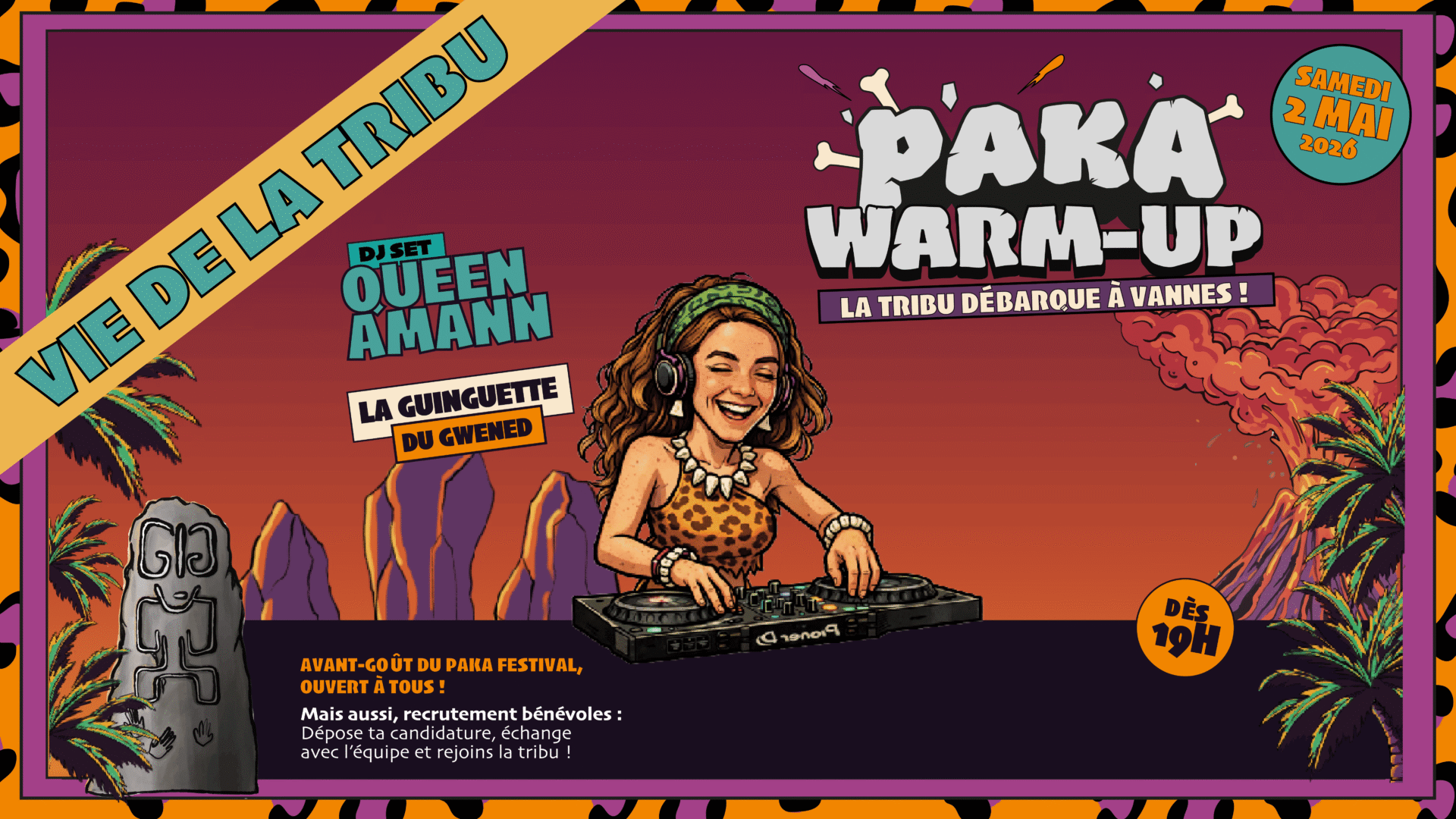 djset_vannes_paka_festival