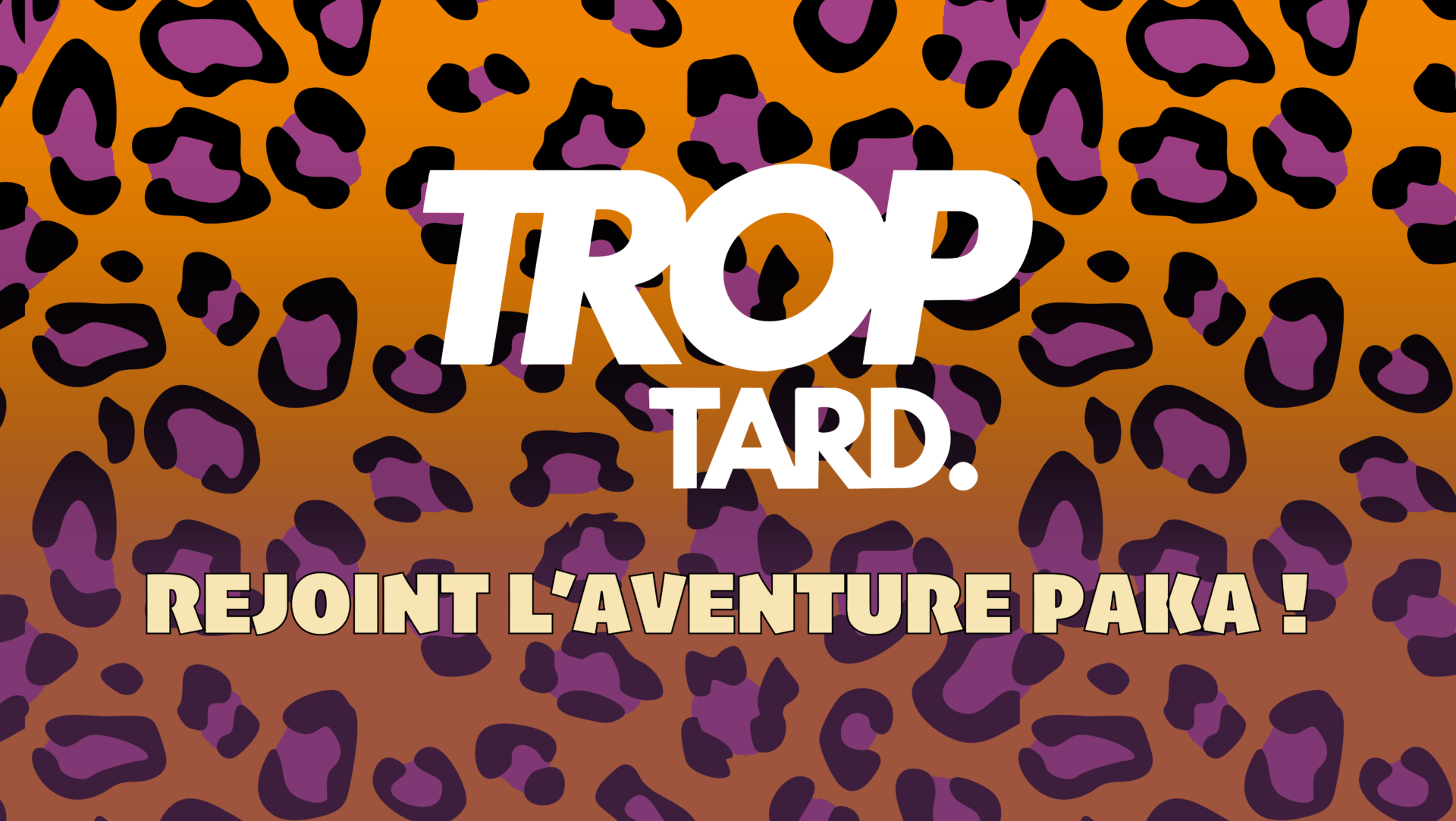 trop tard_media_pakafestival_bretagne
